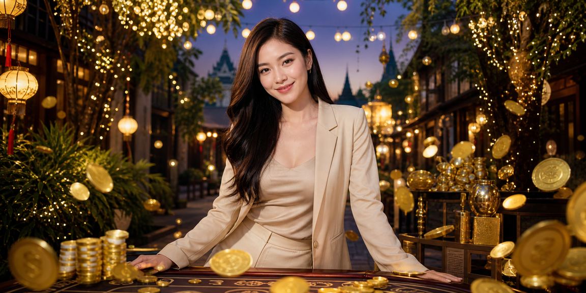 speedbet