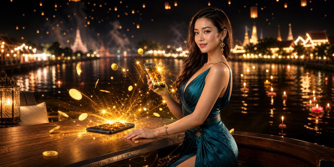 speedbet