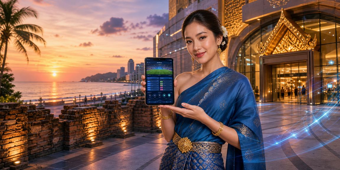speedbet