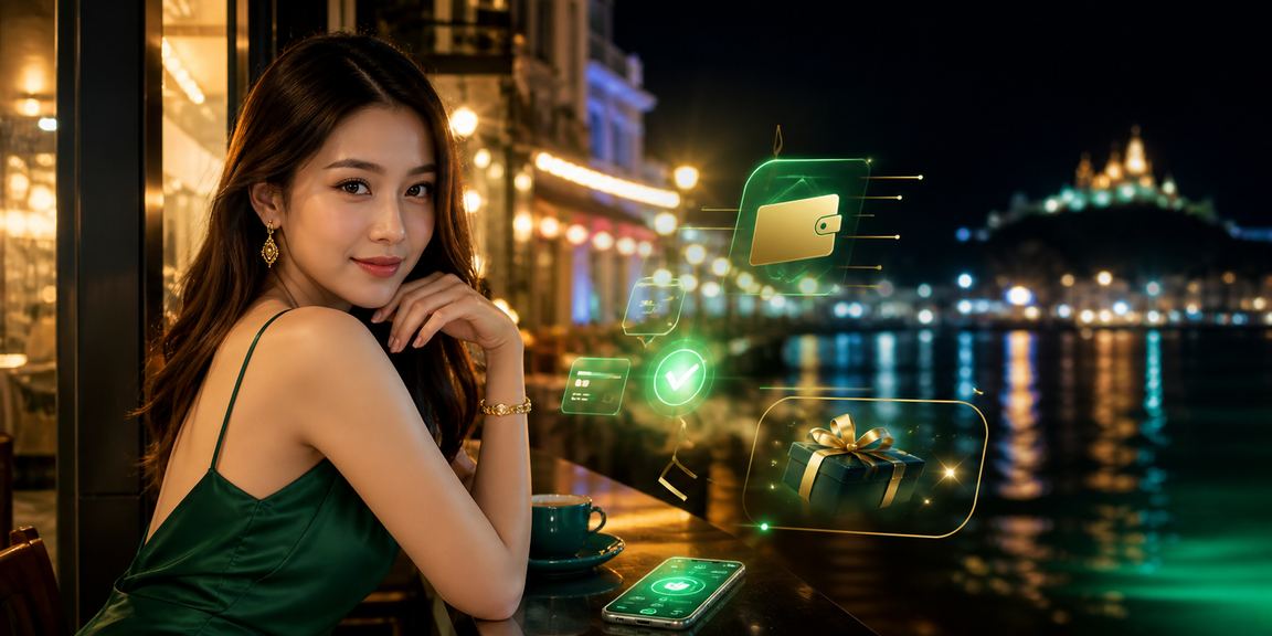 speedbet