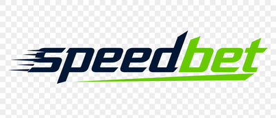speedbet